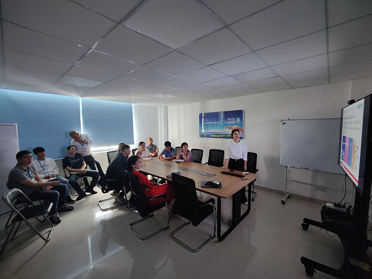 CC网投·(中国游)官方网站