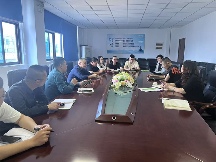 CC网投·(中国游)官方网站