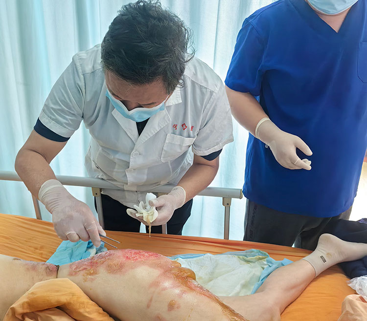 CC网投·(中国游)官方网站