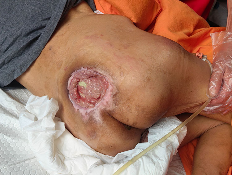 CC网投·(中国游)官方网站