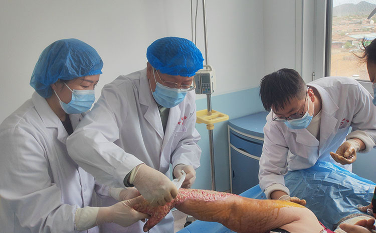 CC网投·(中国游)官方网站