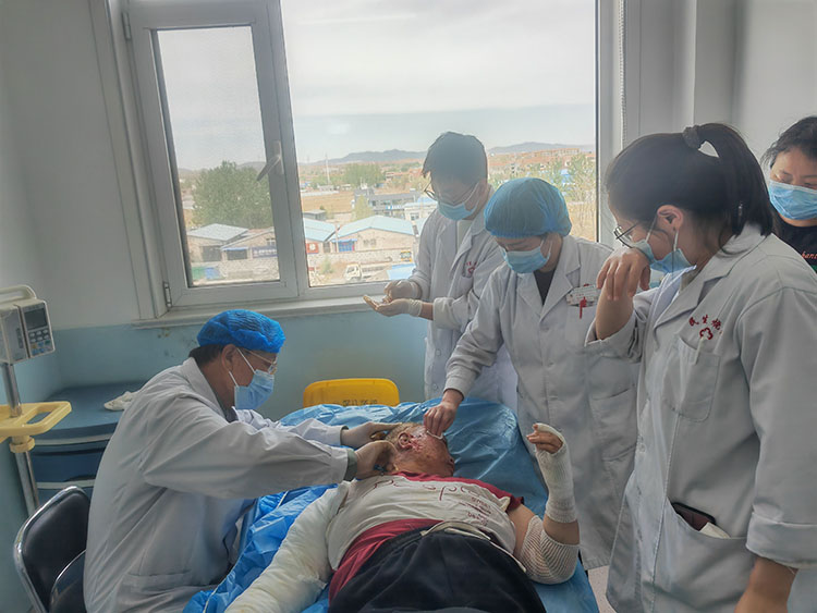 CC网投·(中国游)官方网站