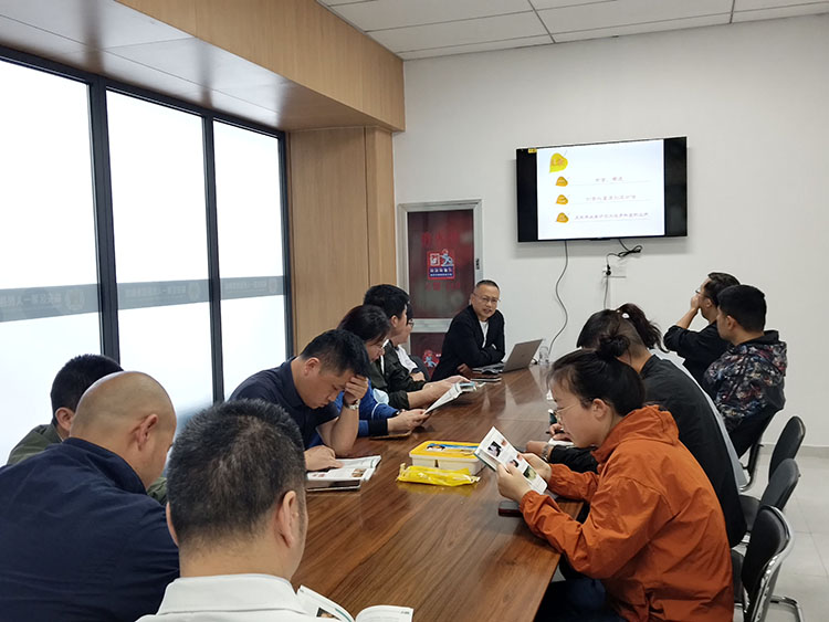 CC网投·(中国游)官方网站