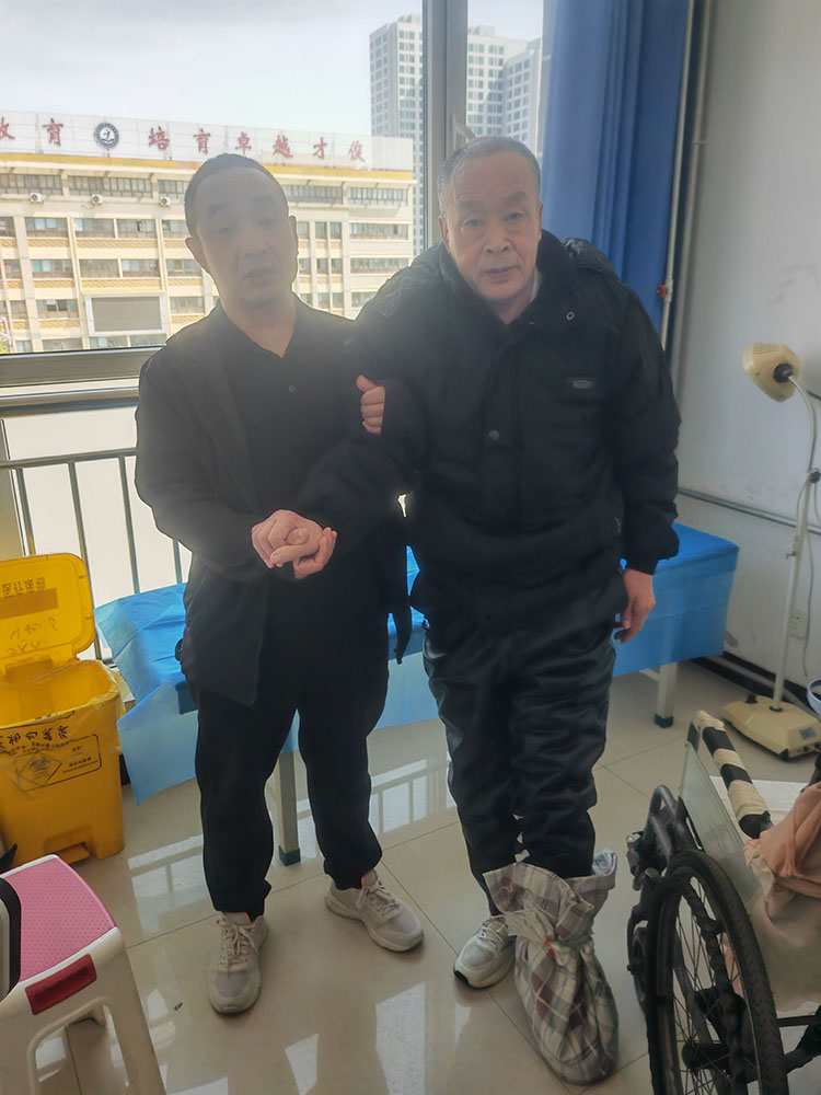 CC网投·(中国游)官方网站