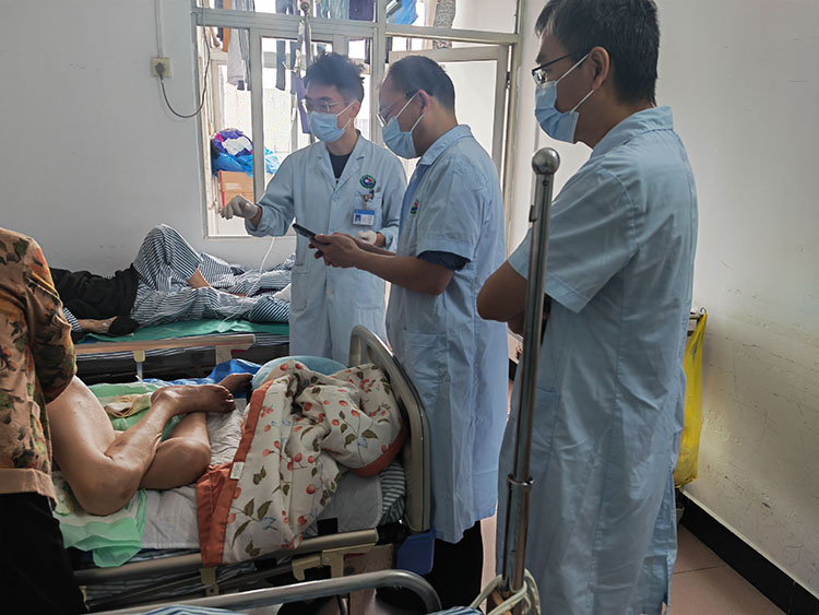 CC网投·(中国游)官方网站