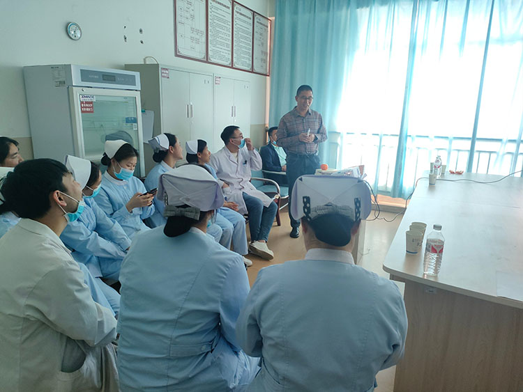 CC网投·(中国游)官方网站