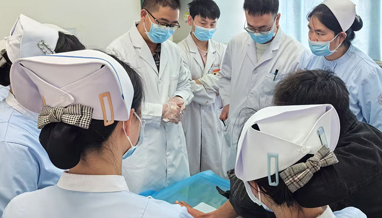 CC网投·(中国游)官方网站