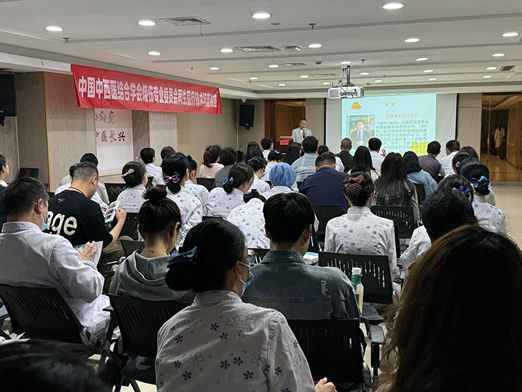 CC网投·(中国游)官方网站