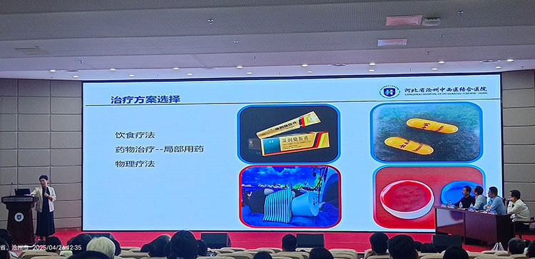 CC网投·(中国游)官方网站