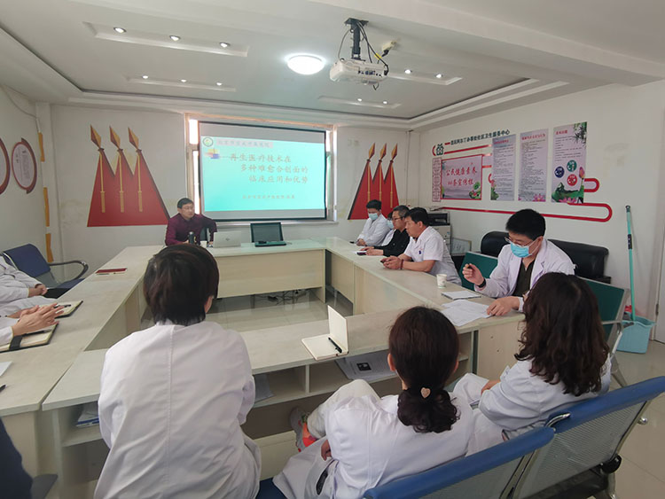 CC网投·(中国游)官方网站