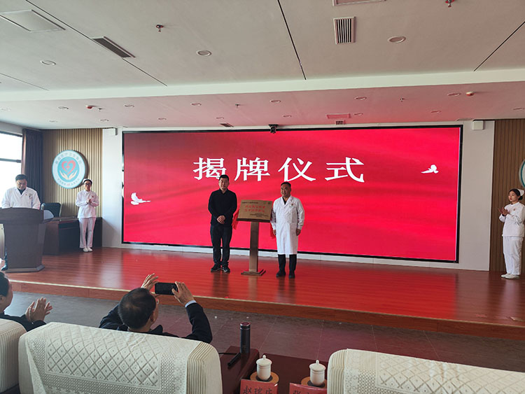 CC网投·(中国游)官方网站