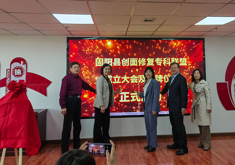 CC网投·(中国游)官方网站