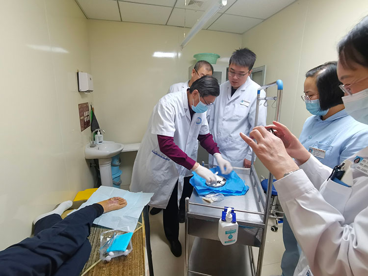 CC网投·(中国游)官方网站