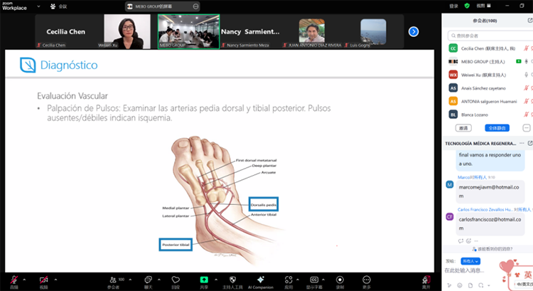 CC网投·(中国游)官方网站
