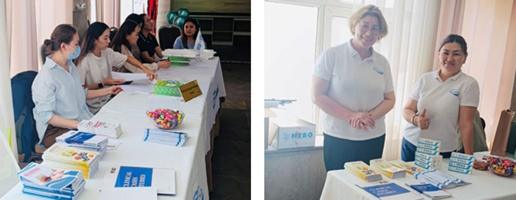 CC网投·(中国游)官方网站