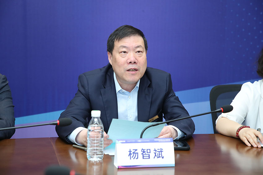 CC网投·(中国游)官方网站