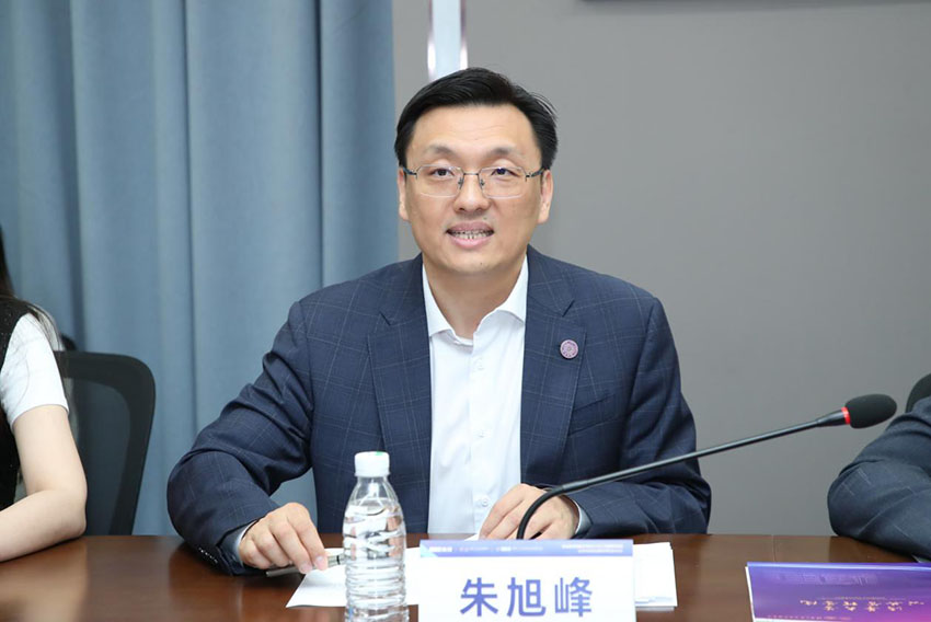 CC网投·(中国游)官方网站