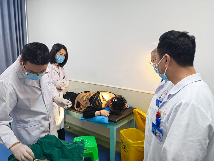 CC网投·(中国游)官方网站