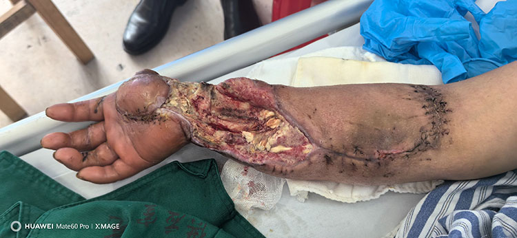 CC网投·(中国游)官方网站