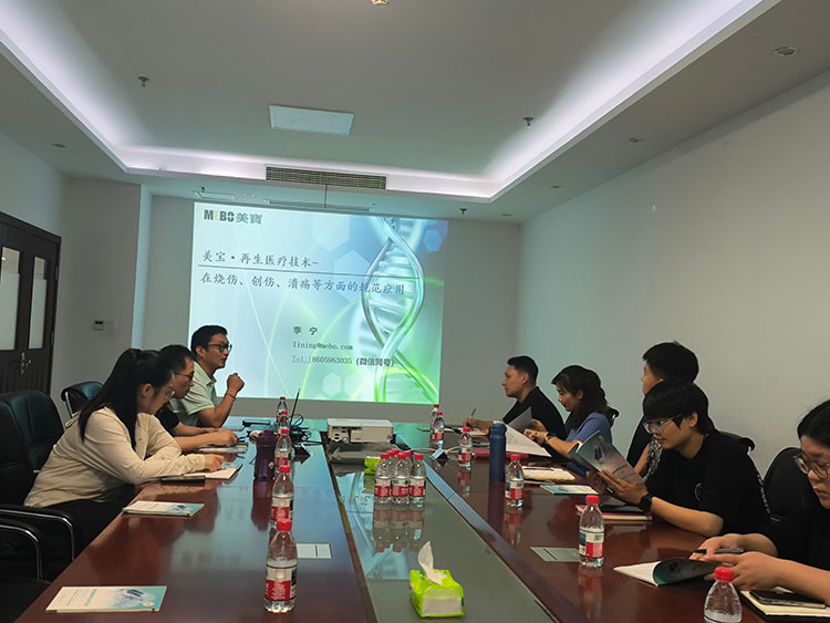 CC网投·(中国游)官方网站