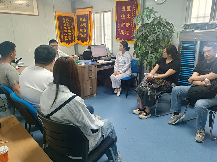 CC网投·(中国游)官方网站