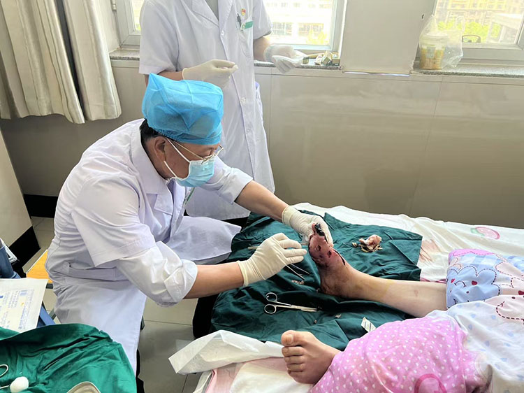 CC网投·(中国游)官方网站