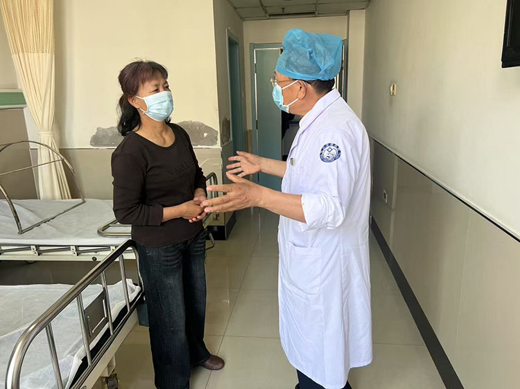 CC网投·(中国游)官方网站