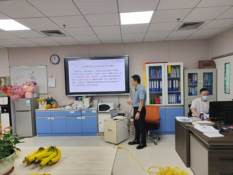 CC网投·(中国游)官方网站