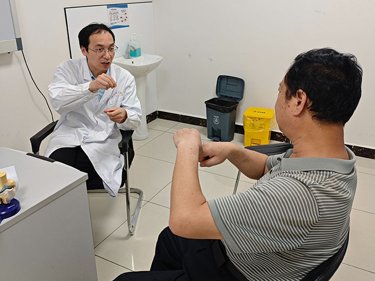 CC网投·(中国游)官方网站