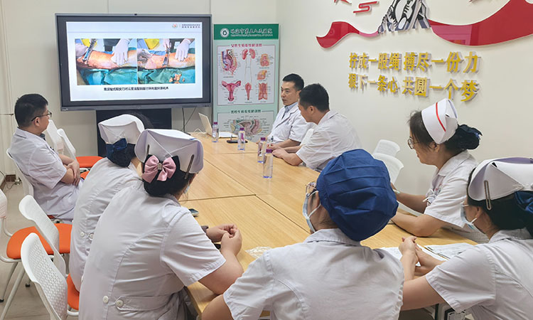 CC网投·(中国游)官方网站