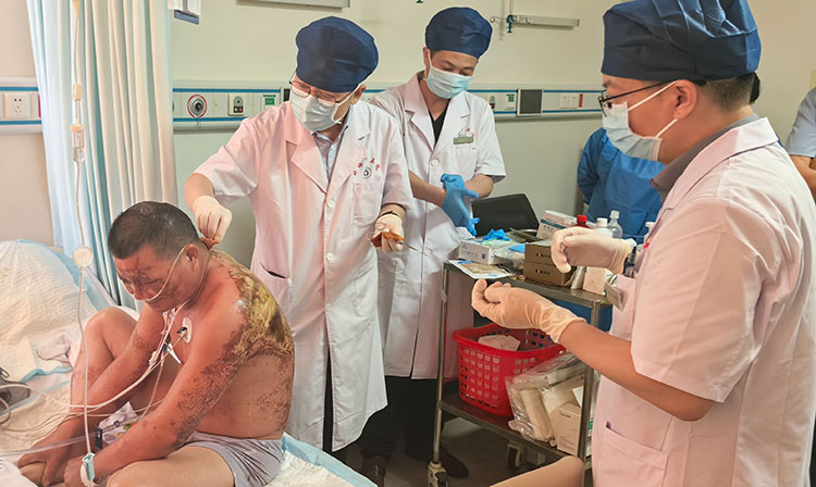 CC网投·(中国游)官方网站