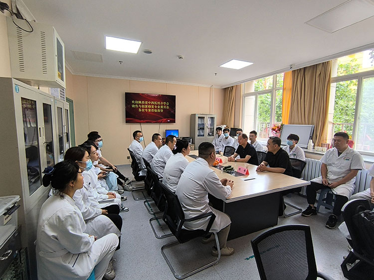 CC网投·(中国游)官方网站