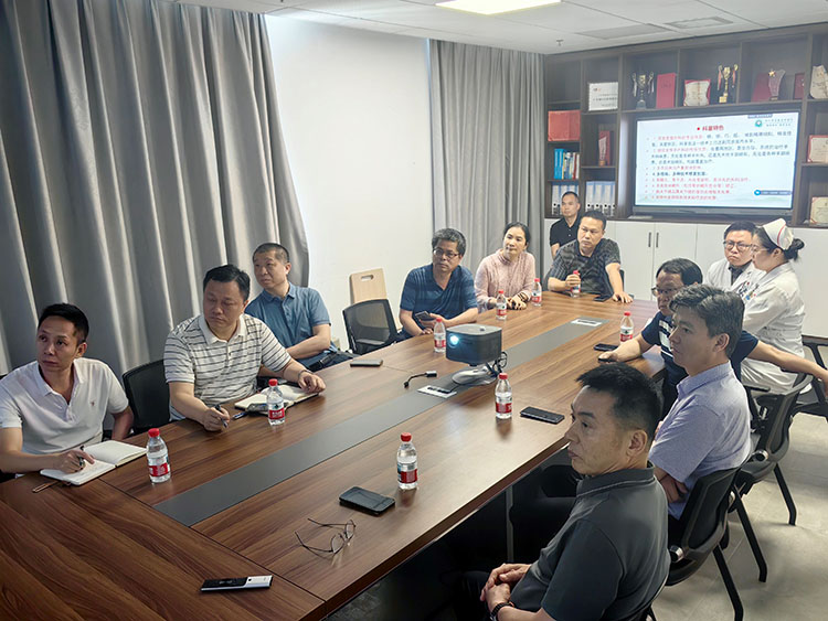 CC网投·(中国游)官方网站