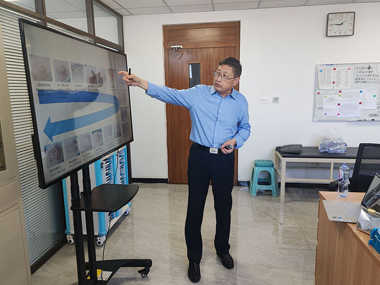 CC网投·(中国游)官方网站