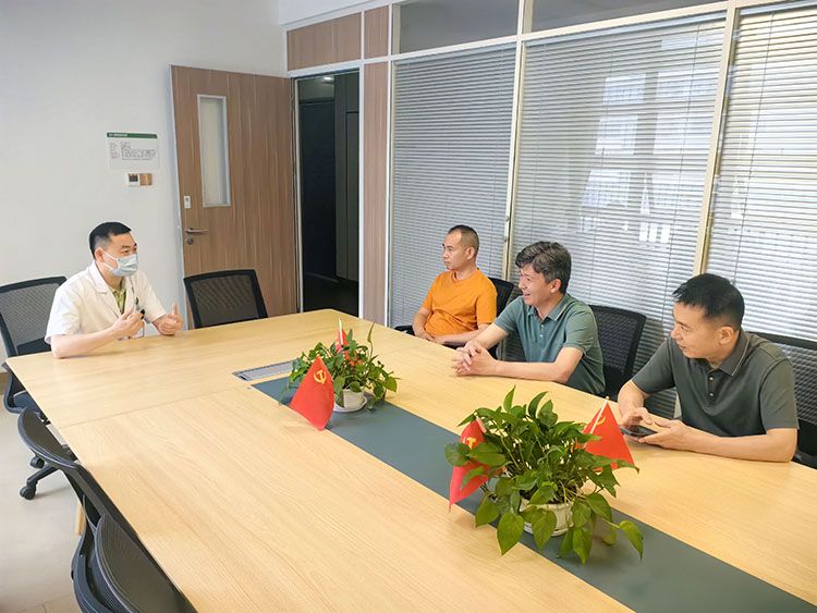 CC网投·(中国游)官方网站