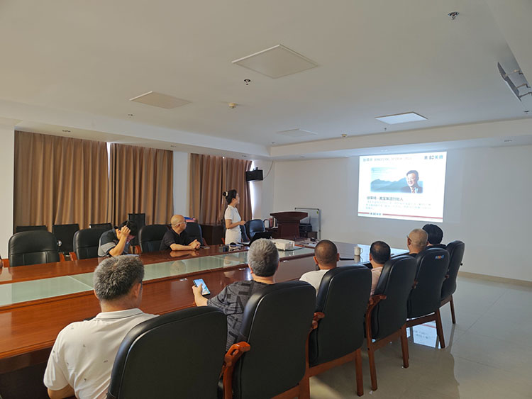 CC网投·(中国游)官方网站