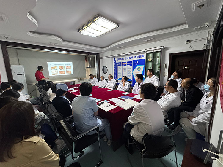 CC网投·(中国游)官方网站