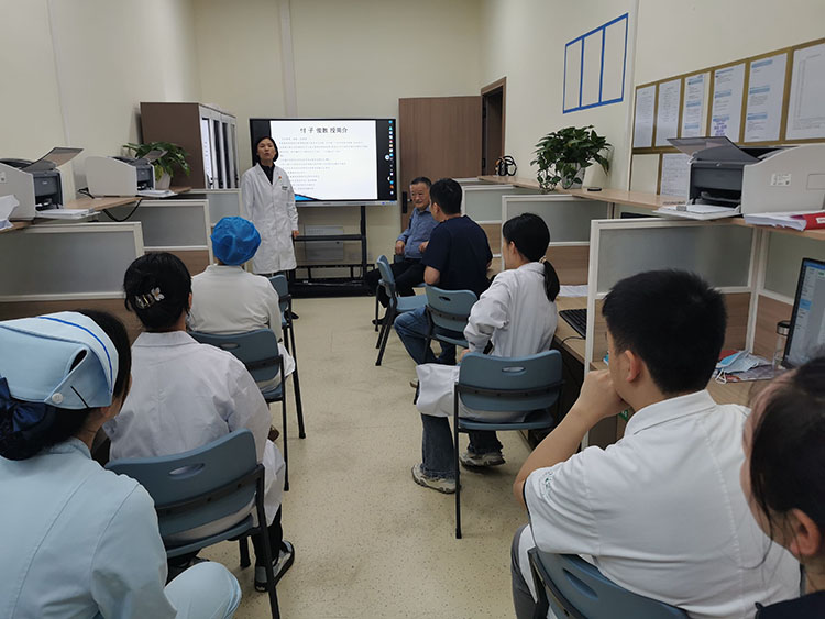 CC网投·(中国游)官方网站