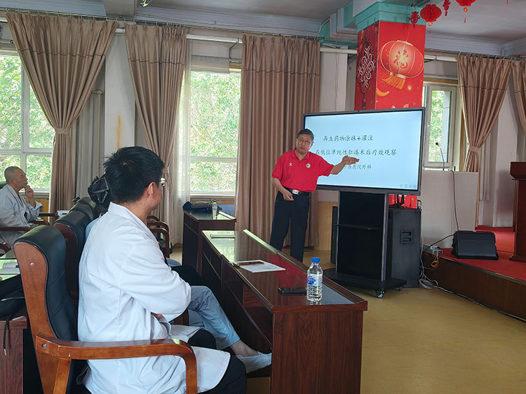 CC网投·(中国游)官方网站