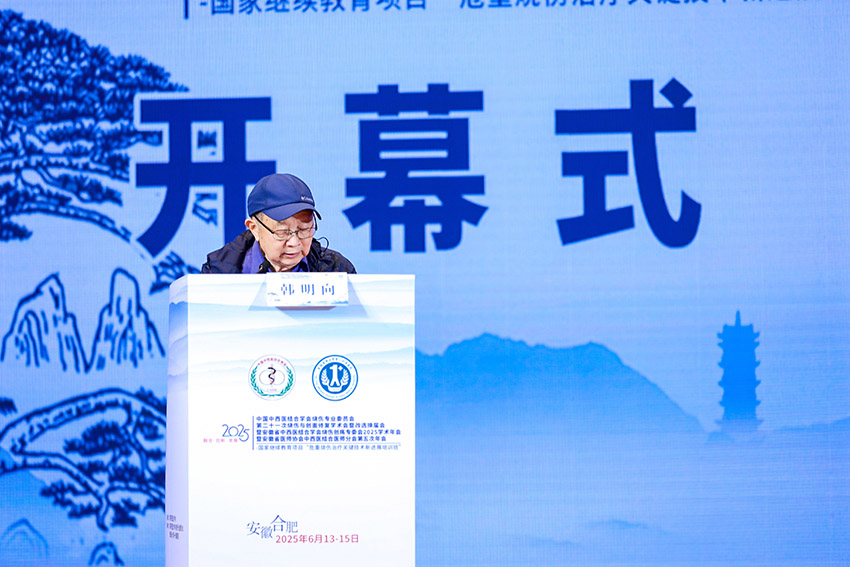 CC网投·(中国游)官方网站