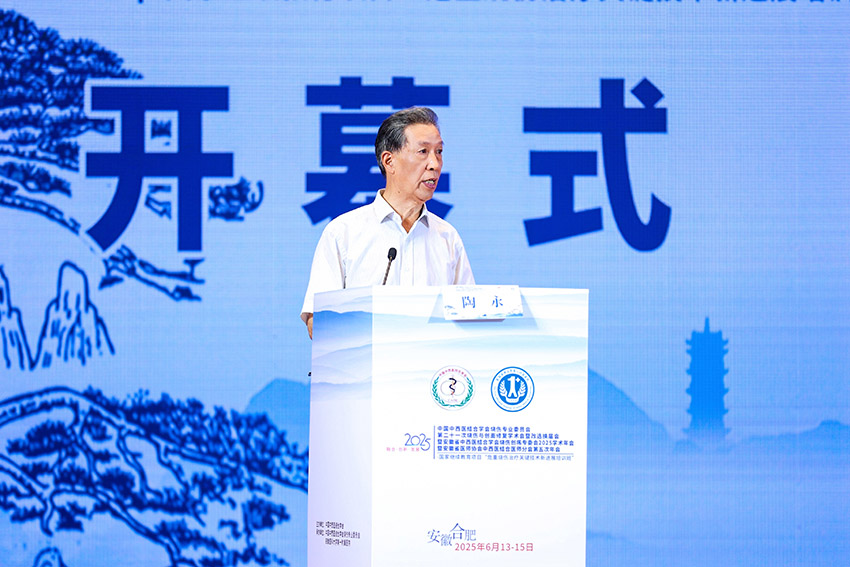 CC网投·(中国游)官方网站