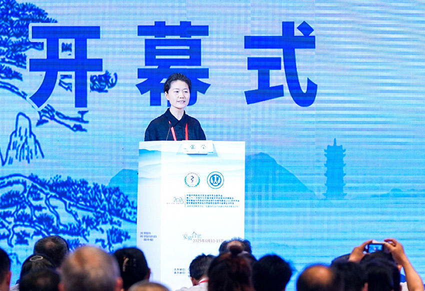 CC网投·(中国游)官方网站