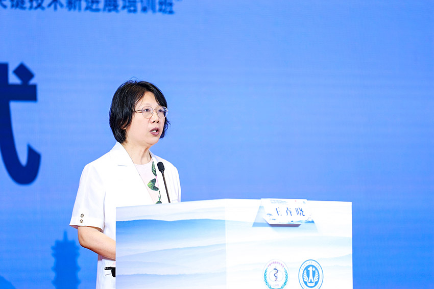 CC网投·(中国游)官方网站