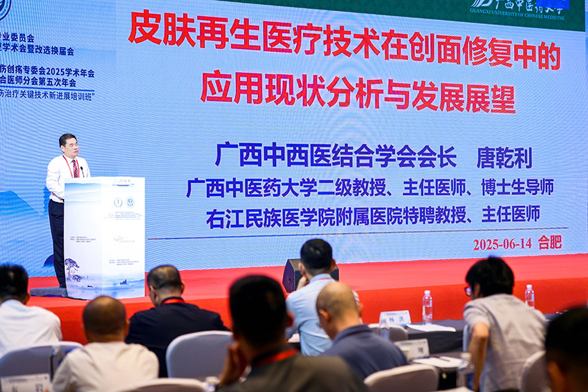 CC网投·(中国游)官方网站