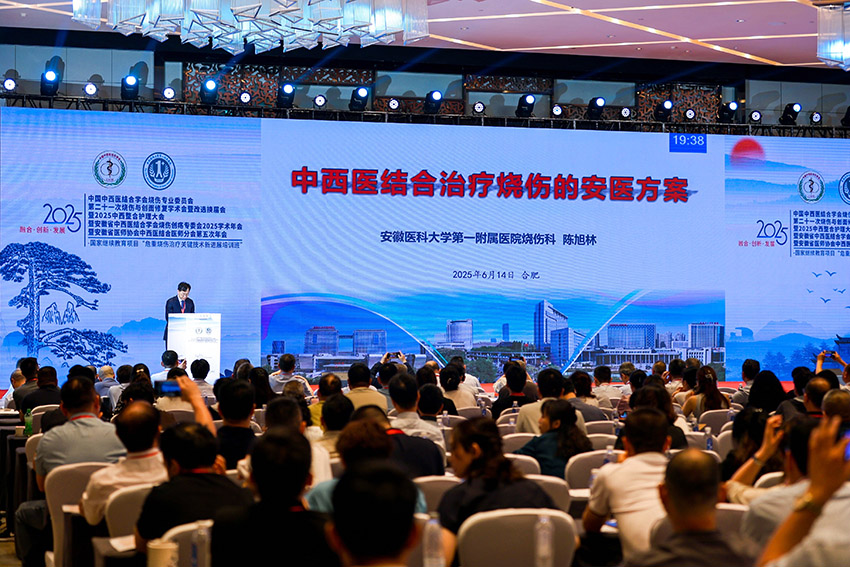 CC网投·(中国游)官方网站