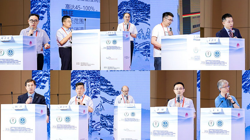 CC网投·(中国游)官方网站