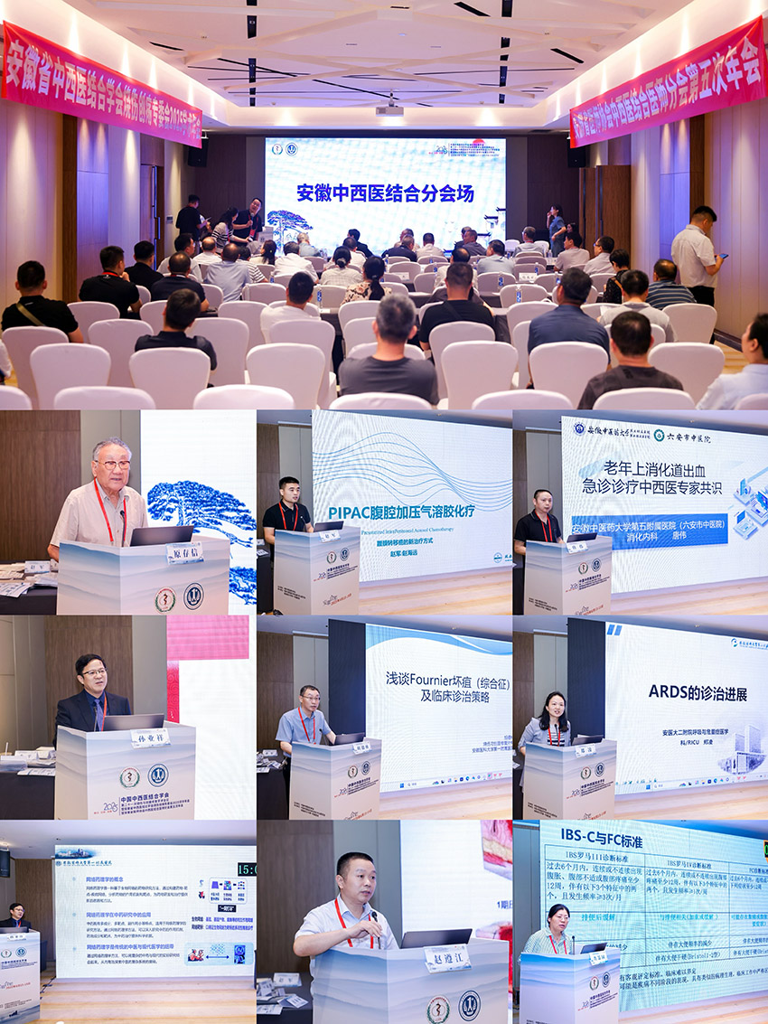 CC网投·(中国游)官方网站