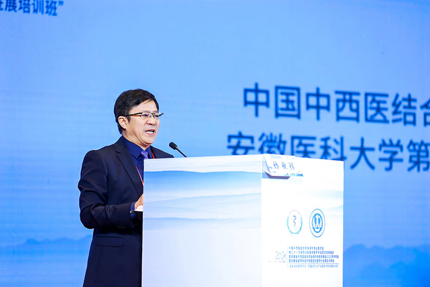 CC网投·(中国游)官方网站