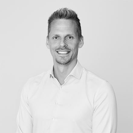 CC网投·(中国游)官方网站