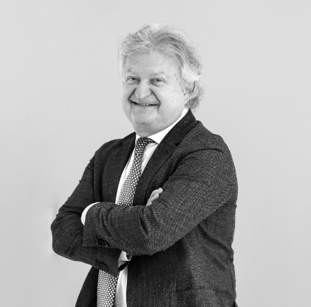 CC网投·(中国游)官方网站